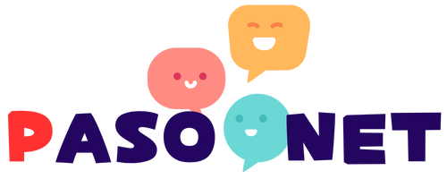 PASONET オンラインコミュニケーション教室